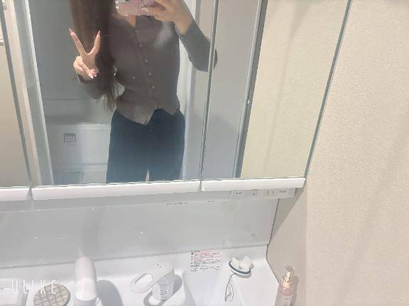 大丈夫かいな