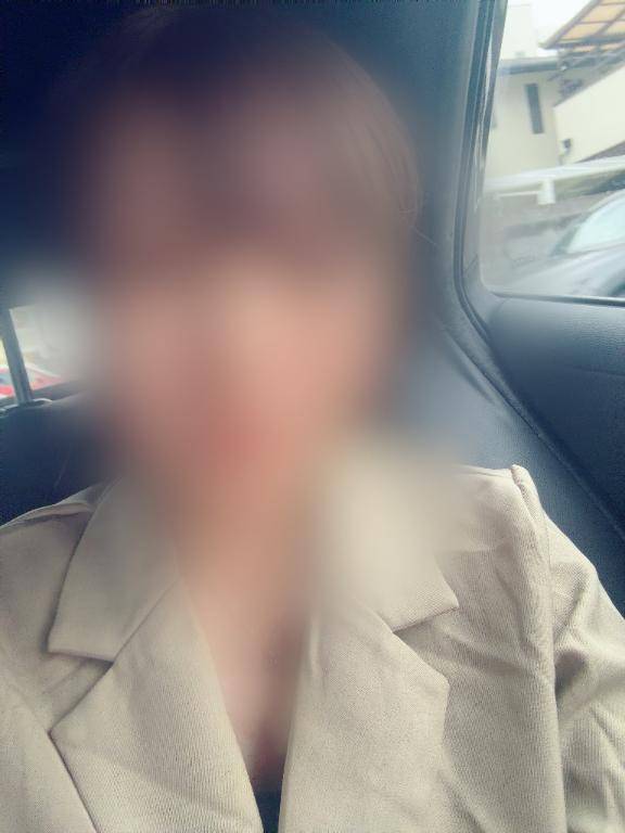 予約完売お礼?