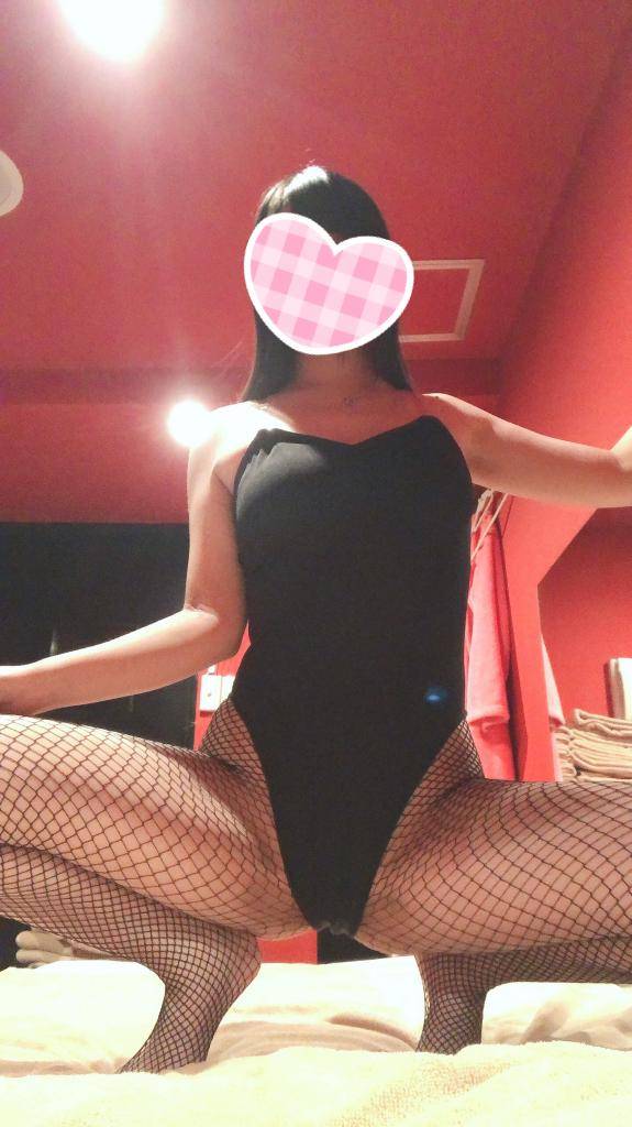 したくない？