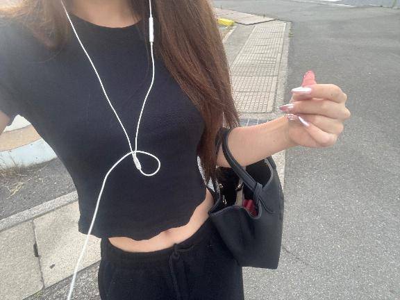 おはよっ