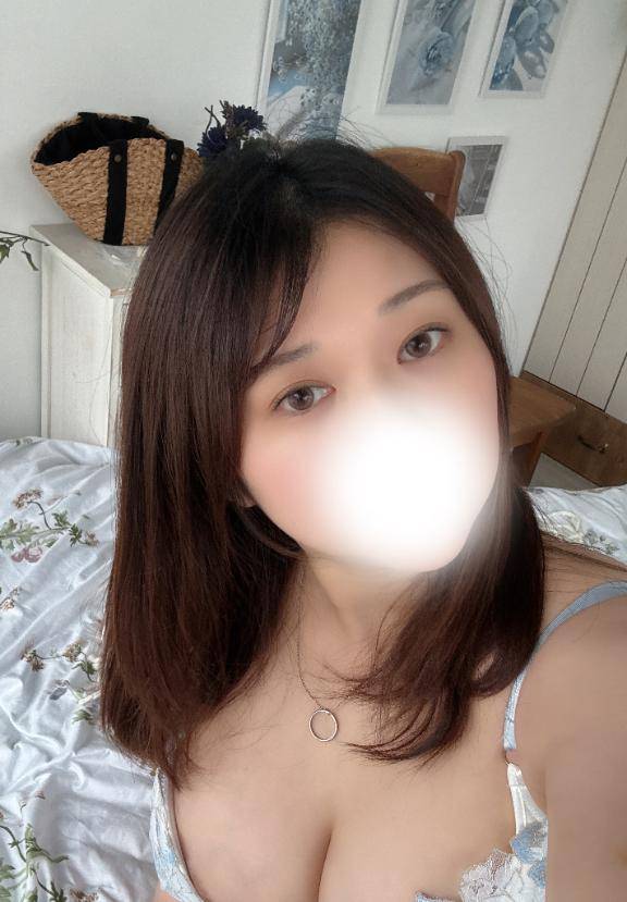 もんじゃ?