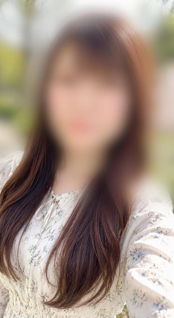 真理香(まりか)(60分総額12000円【人妻同窓会】『信頼の証ヴィーナスグループ』)