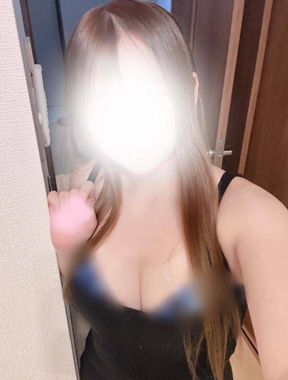 きゅあきゅあ