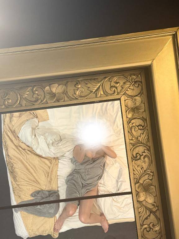 今月も?