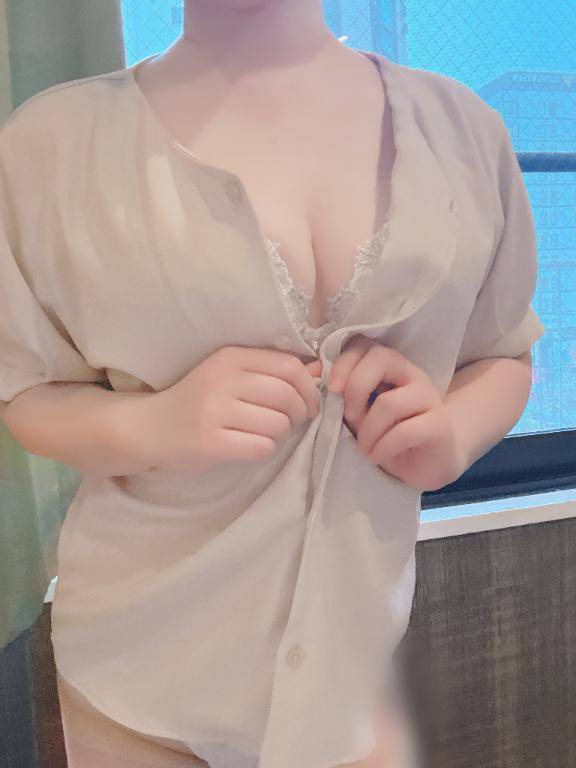 美味しい〇〇を探して