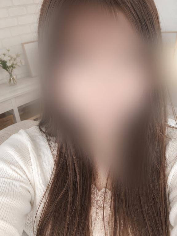 パネル写真の撮影