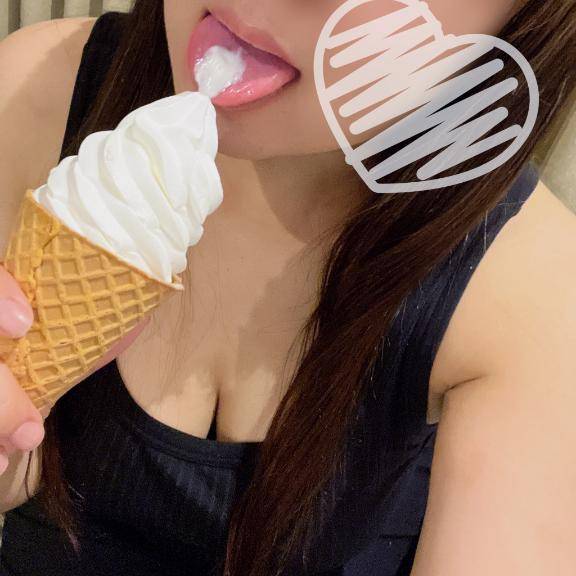 刺激的な……??