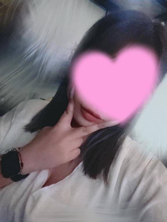 出勤あげたよーん??