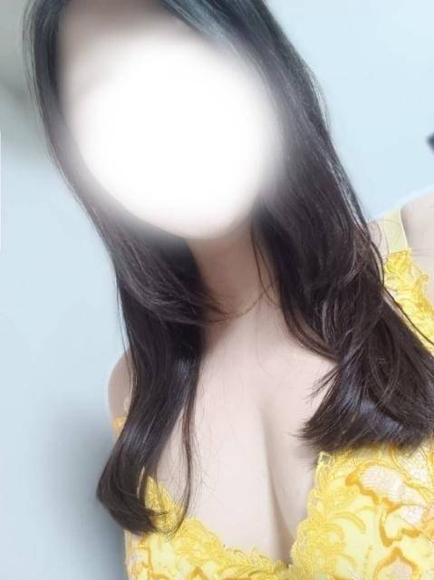 満喫だね?
