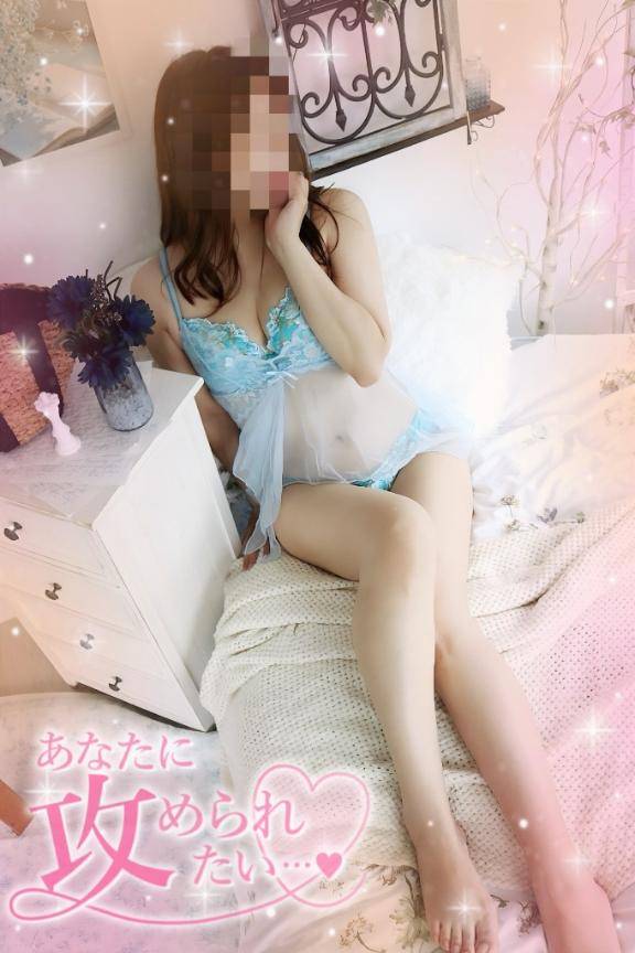朝からいっぱい?