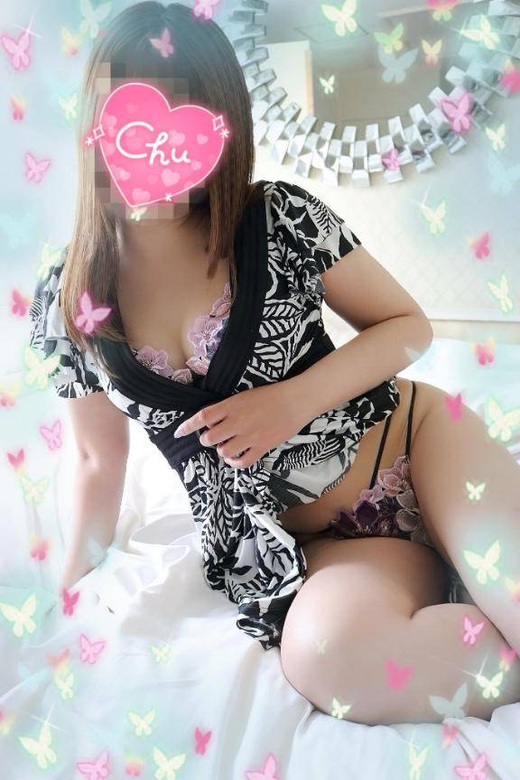 夏はこれっ?