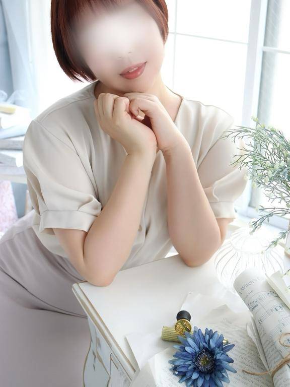 15日21時～スイーツのような甘いお兄様?