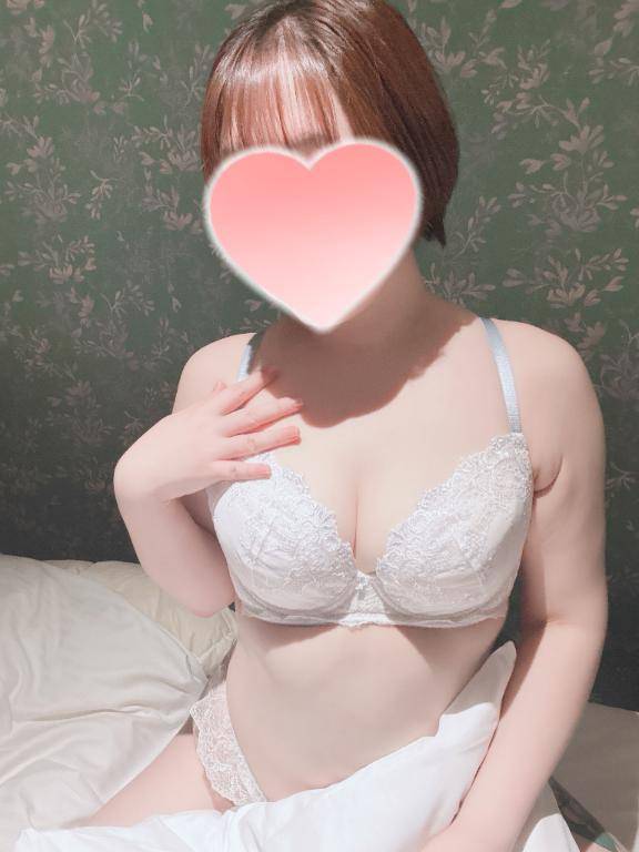 平日メイン?