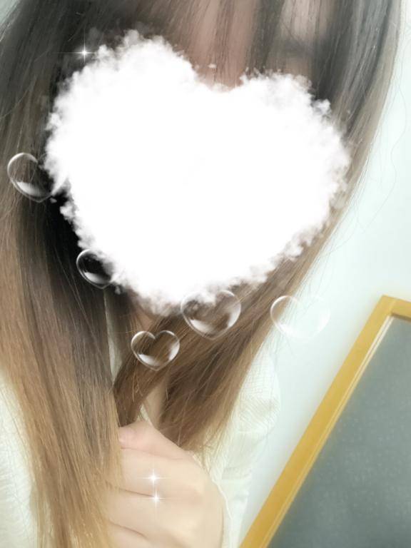 ごめんなさい?
