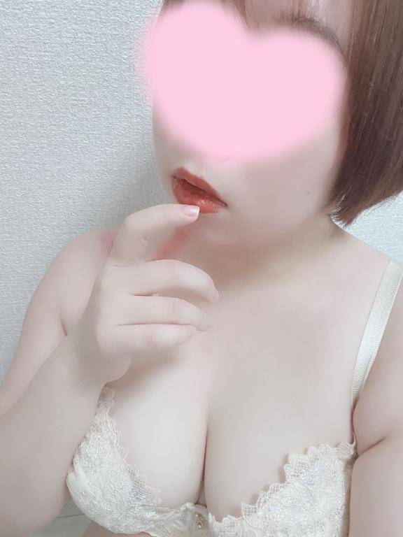 丁寧な時間?
