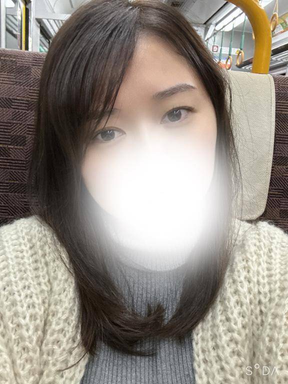 やっぱり可愛い?