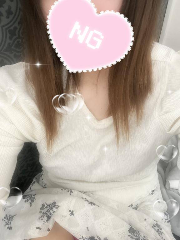 たくさん