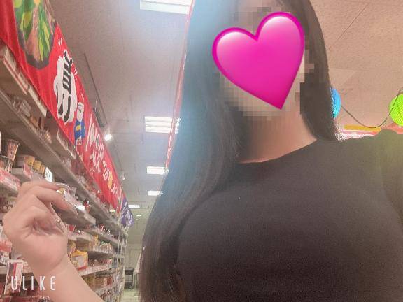 深夜って