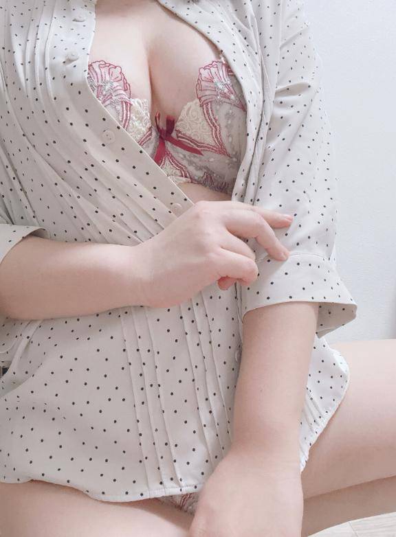 8月の逢瀬の予定?
