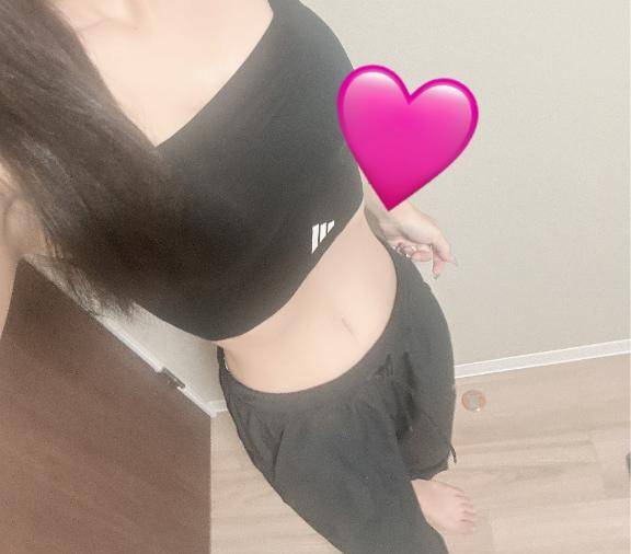 ただいまーっ