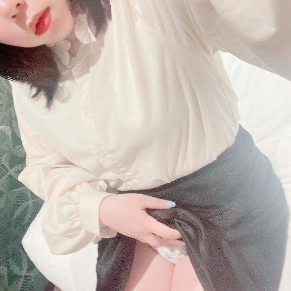 エロ以外でも??