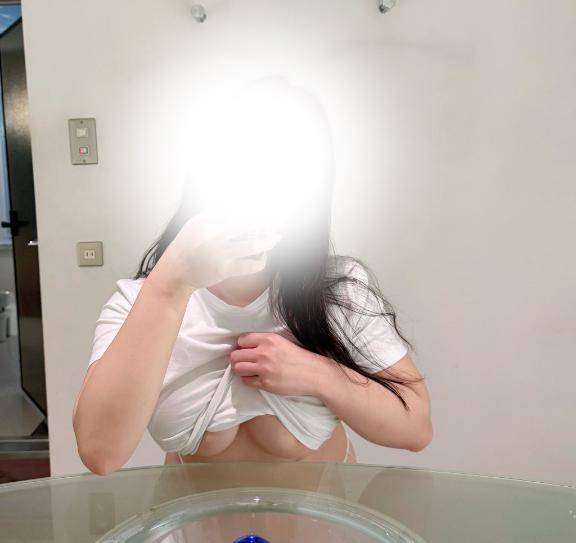土曜日もお待ちしてます?