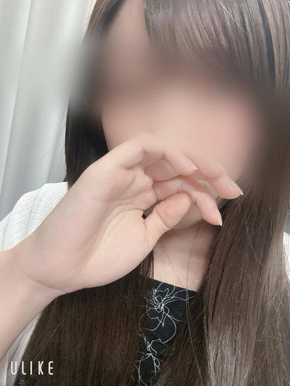 ベーネ501の本指様?