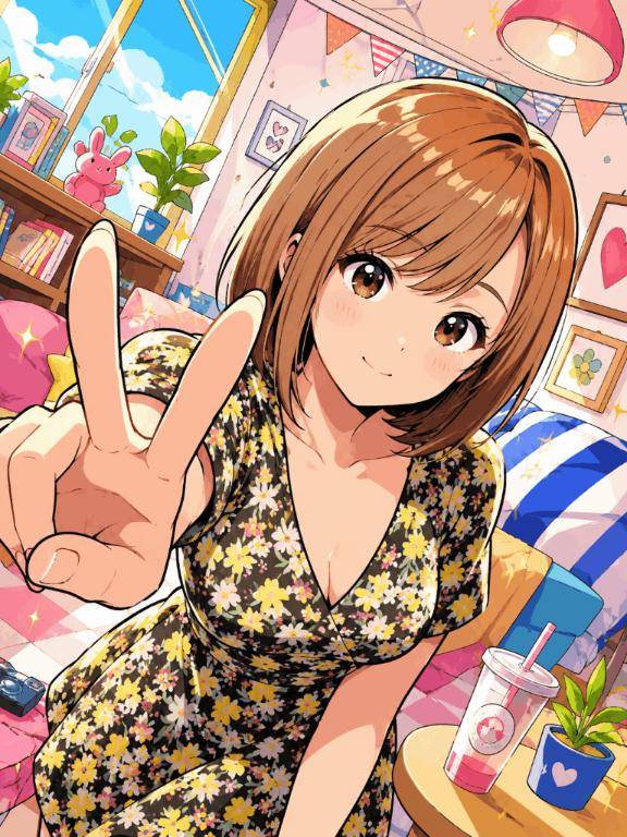 8/15と16！