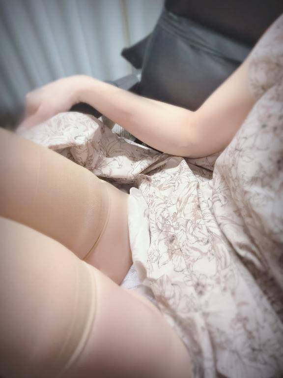 うーん…