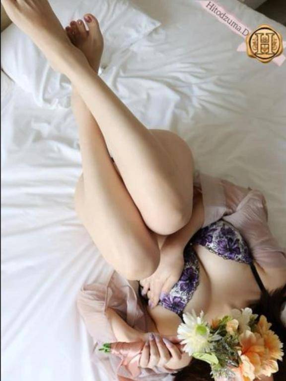 今日も?