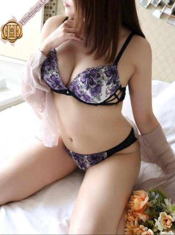 あと2日?