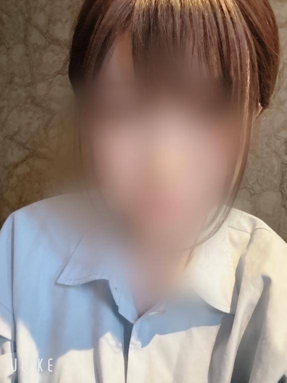 予約枠完売?