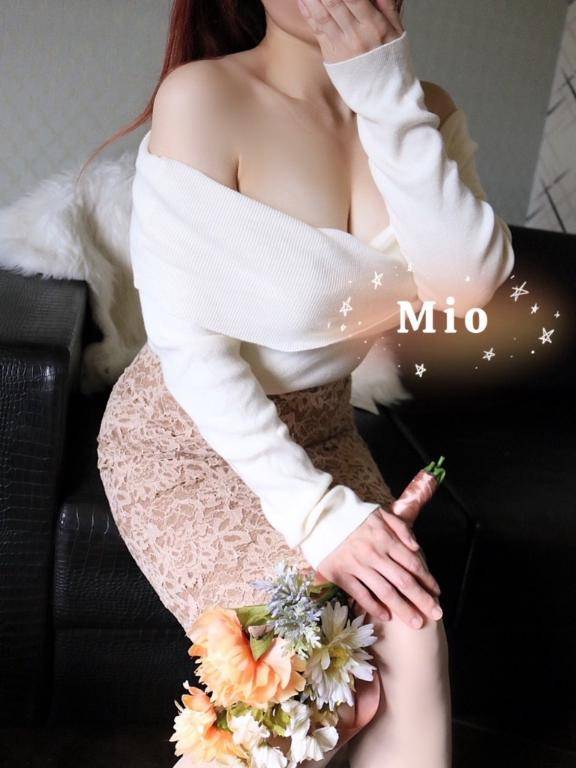 ?びぃ～なす303様??