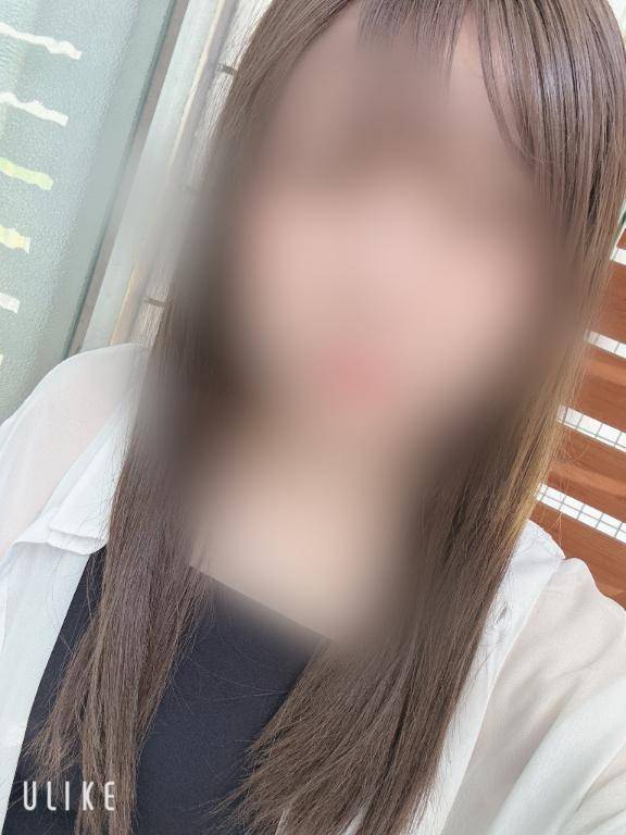 カルティニ204のお客様?