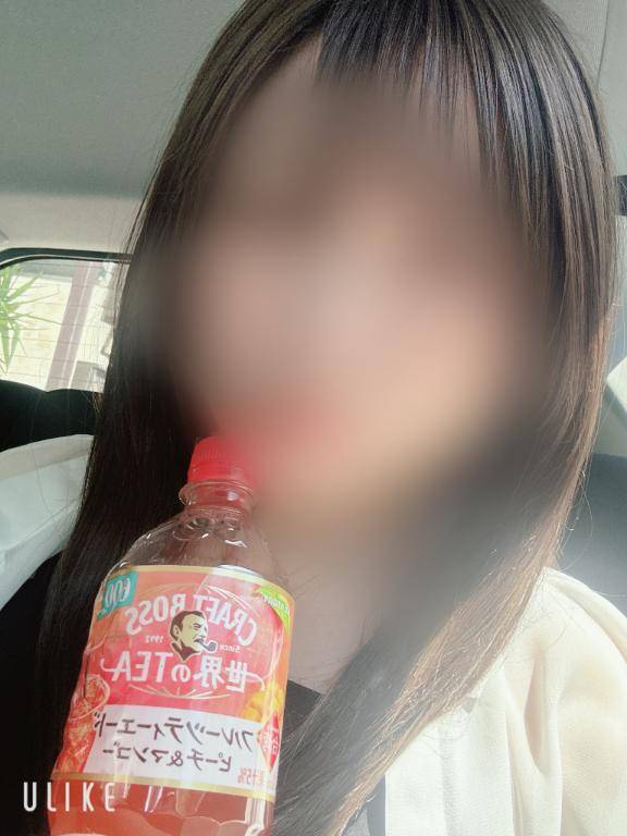 アパホテルの本指様?