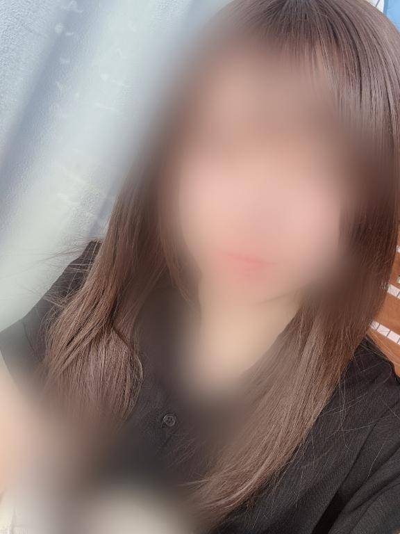 カルティニ1103のお客様?