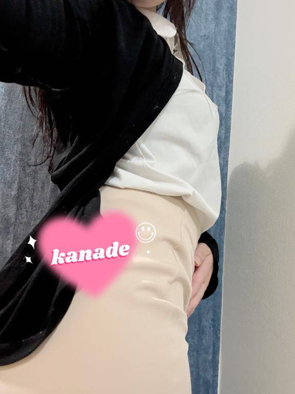 昨日のお礼?