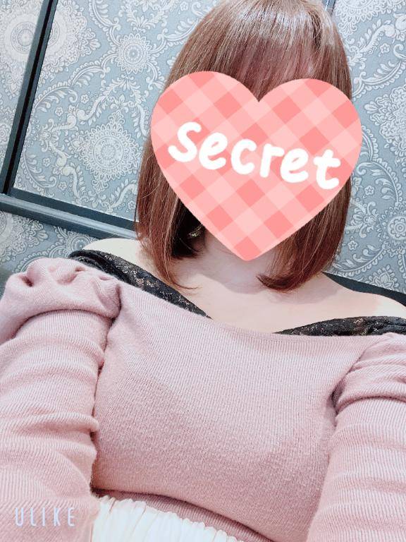 会える日?