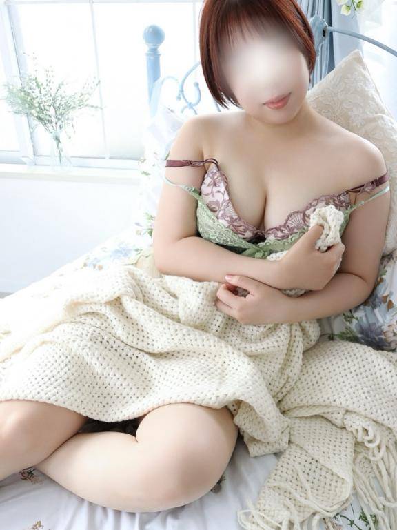 7日13:30～元気で明るいお兄様?