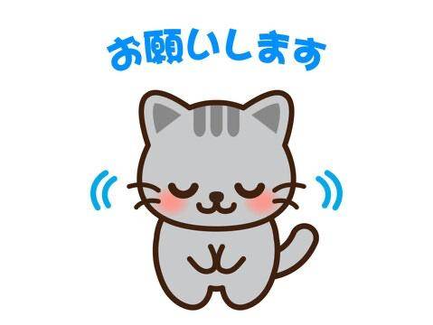 オプションについて