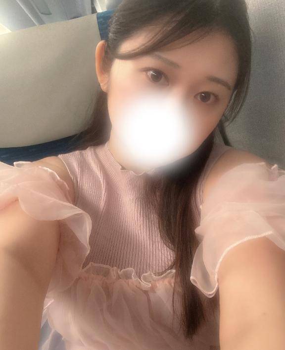 最終日?