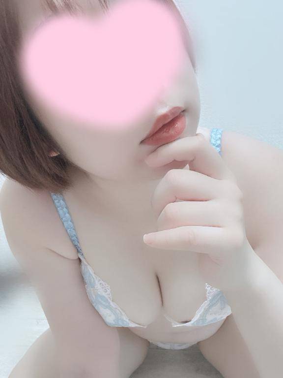 熱っぽい2人?