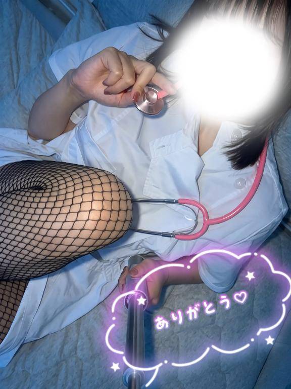 まだまだ暑い////