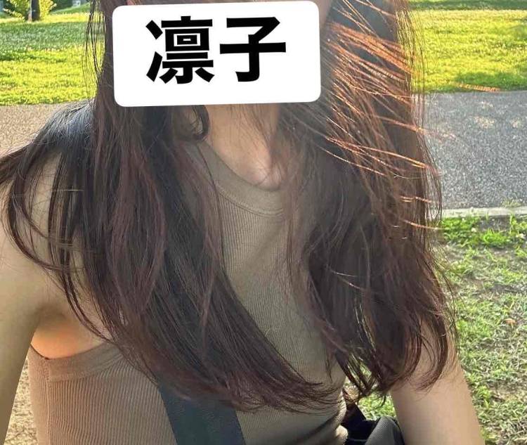 9/3(木曜日)♪出勤します
