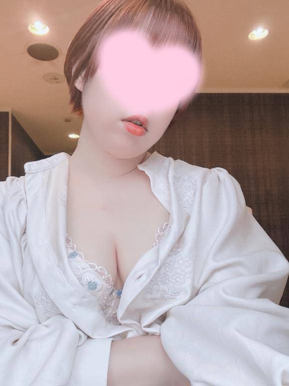 あとちょっとだけ?