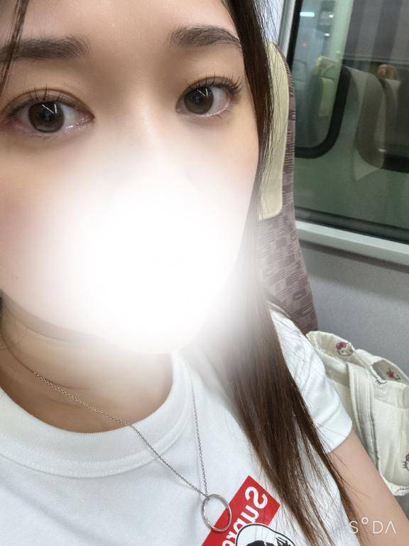 美容DAY??