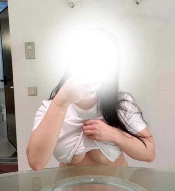 9月も?