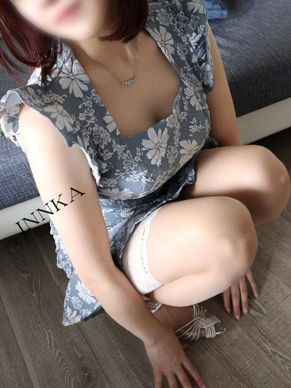 2in1のお客様へ?