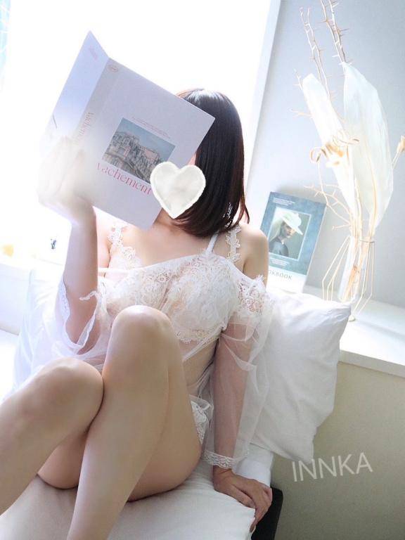 ビジネスホテルのお客様へ?