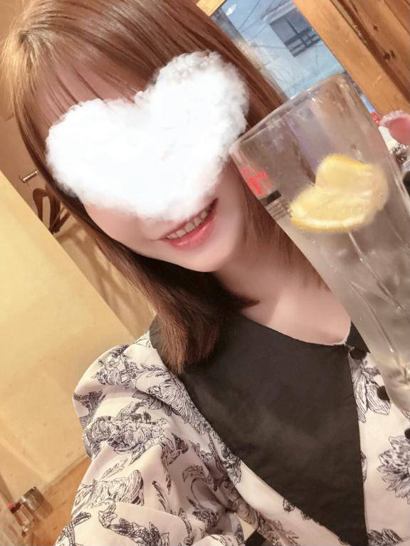 まだまだ?
